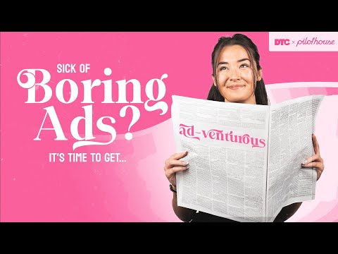 Ep 6: Did Gen X Pledge Allegiance to Functionality and Value? | Ad-venturous