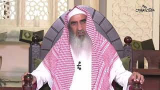 صورة فضائل القرآن الكريم