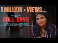 Call Boys Malayalam Short Film Jaison Ouseph Bhavin Mekunath