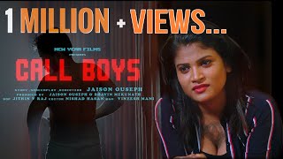 Download lagu Call Boys | Malayalam Short Film | Jaison Ouseph | Bhavin Mekunath mp3 Download lagu Call Boys | Malayalam Short Film | Jaison Ouseph | Bhavin Mekunath mp3