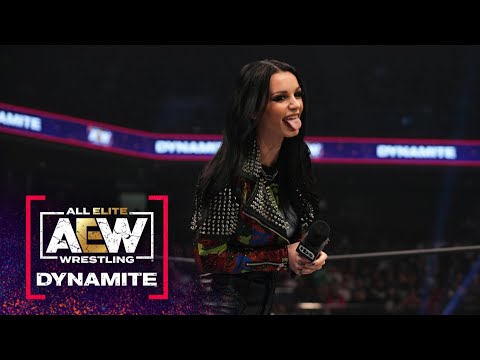 Saraya Announces ‘Hell in Boots’ Memoir Is Due Out In 2025
