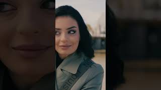 Gorcarq Vegasum Episode 12
