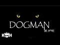 Dogman FREE Full Horror Movie