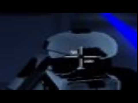 This is why we need destroy SCP-173