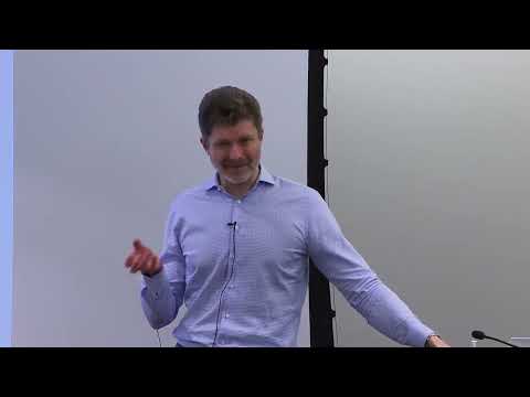 Sound Localization, Pitch, Timbre, and Loudness / Psychophysical Methods