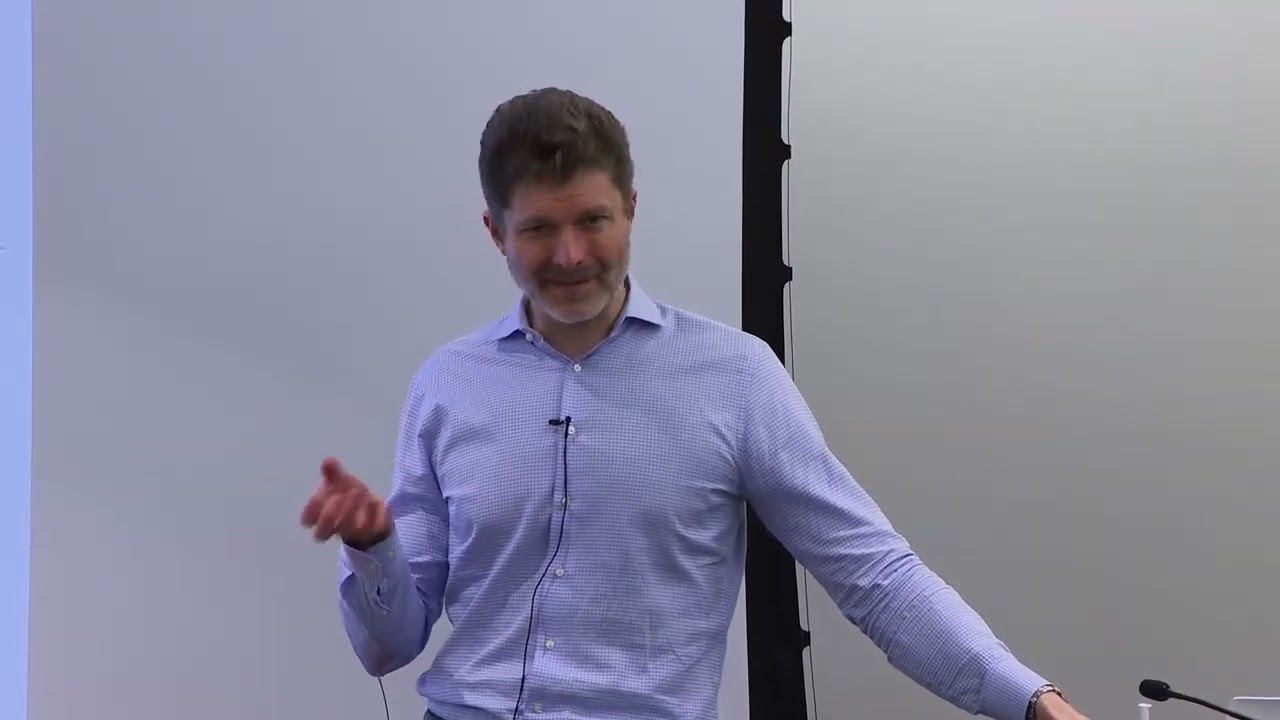 3: Sound Localization, Pitch, Timbre, and Loudness / Psychophysical Methods