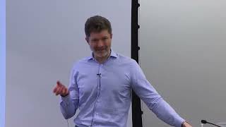 3: Sound Localization, Pitch, Timbre, and Loudness / Psychophysical Methods