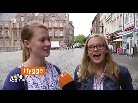 Neuer Duden mit 5000 Neueintragungen - Volle Kanne | ZDF