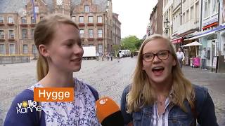 Neuer Duden mit 5000 Neueintragungen - Volle Kanne | ZDF