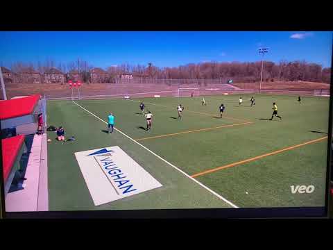 video highlight thumbnail