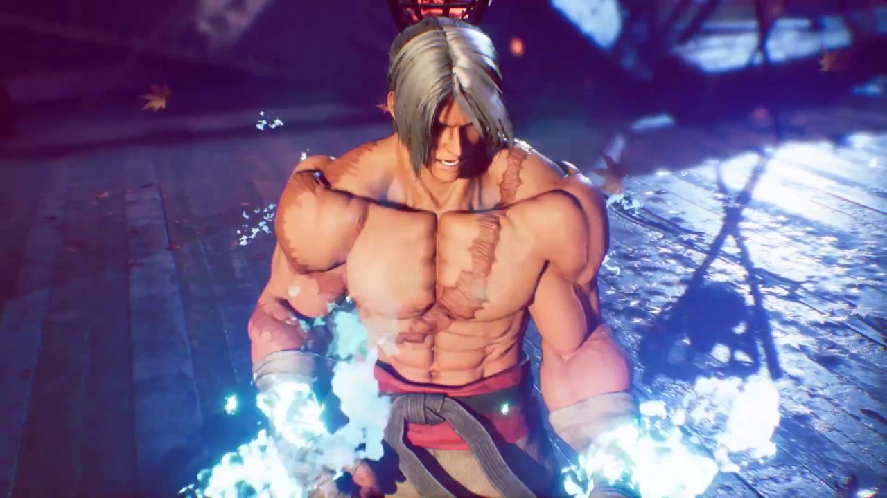 YouTube video: YouTube video player