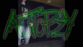 Sean Strange-featuring- Autopzy & Bizarre of D12 -