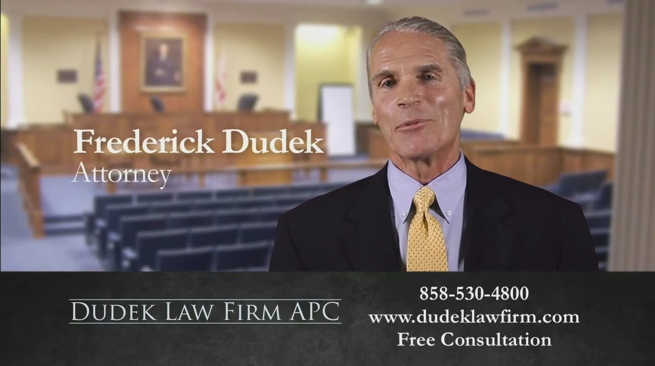 How Does Our Personal Injury Law Firm Give Back?