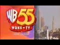 WBNX Id 1998