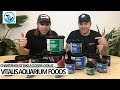 Charterhouse TV Takes A Closer Look At Vitalis Foods