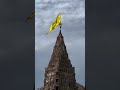 Jay Dwarkadhish Status New 2025 Dwarkadhish Full Screen Status Dwarkadhish Status New 2025 Dwarka