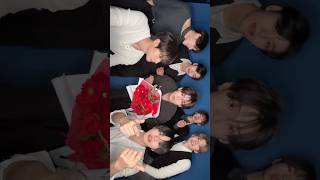 Download lagu Hey, girl, let me talk to you🌹#ALPHADRIVEONE #ALD1 #알파드라이브원 mp3