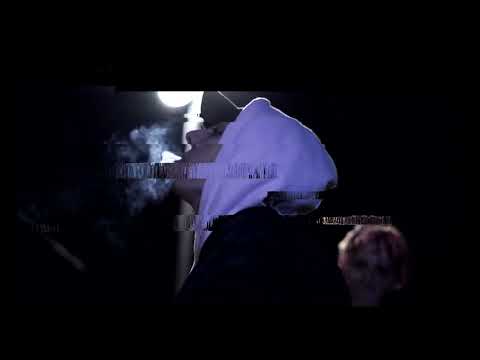 Dirty Suc ft Tkillazhot - Hoe [DSTZ]