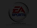 EA Sports THX Certified Games 2004