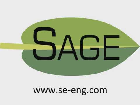 IBV Sage Comparison