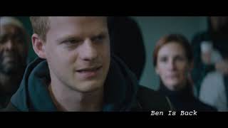 On Story: A Conversation with Peter Hedges video