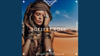 Download lagu Sahara mp3 Download lagu Sahara mp3