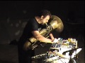Wolff and Tuba: Ttv "Drones"