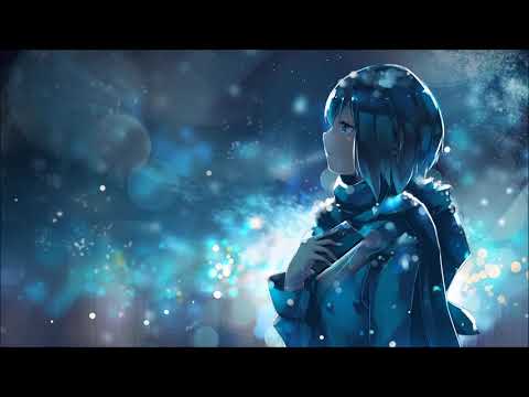 ONLAP - From Dust to Ashes (Nightcore)