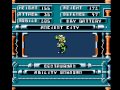 Foxy S Radical Rock A Thon Part 6 Rockman 6 NES Nintendo Vizzed Com GamePlay