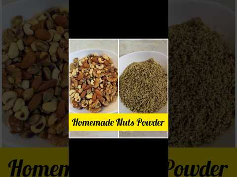 Must Try 🫰👌👌#cooking #food #homemade #youtubeshorts @Rettyz