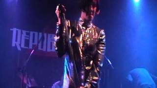 Republica - Millennium Live @ Brudenell Social Club Leeds