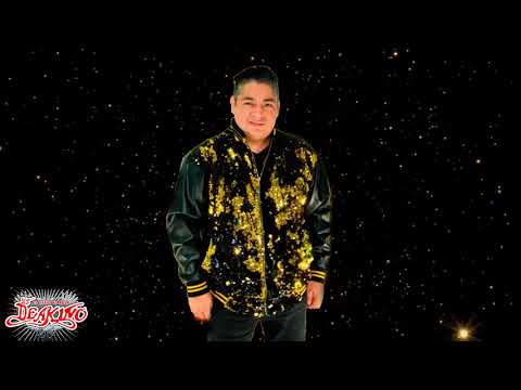 GRUPO LOS DE AKINO  -LA NUEVA CAMPANERA 2021