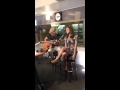 Lick my lips (Acoustic) - Katharine Mcphee ...