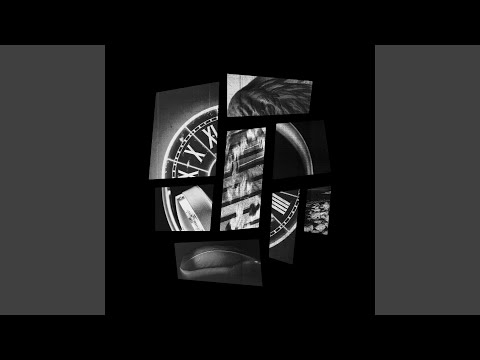 Warenkorb (feat. Matiah Chinaski)