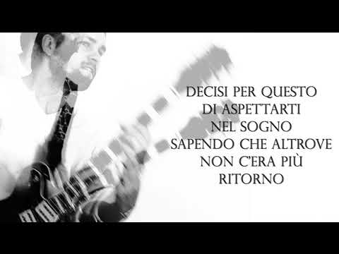 Andrius Pojavis - L'uragano