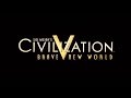 Sid Meier's Civilization V : Brave New World - #1 ...