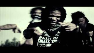 Terror - Believe Dat