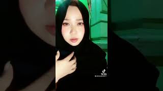 Download lagu di tinggal pas sayang sayange, mp3