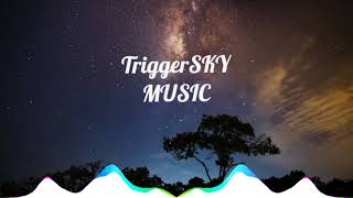 Download lagu 'In The End' Linkin Park Cinematic Cover (Instrumental) Produced by Tommee Profitt [Bass Boosted] mp3