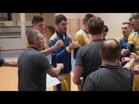 KS Bielawianka Bester Bielawa vs MSKT Astra Nowa Sól