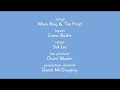 Peppa Pig Credits
