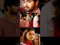 7g Rainbow Colony Theme Tamil Status