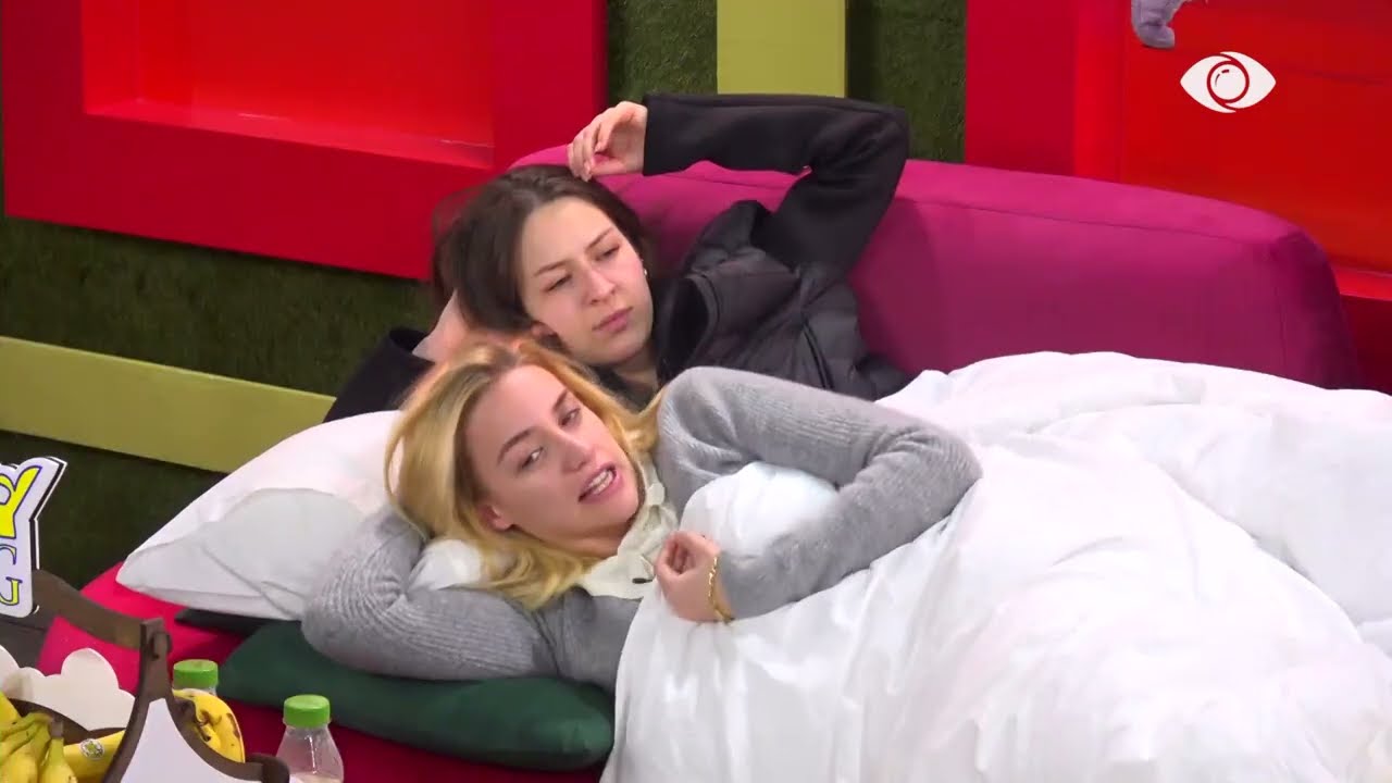 Banorët flasin për Albin, Romeo: Unë nga ai e kam ngrënë më shumë