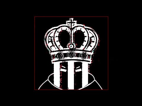 Errord - POX6 (Explicit)