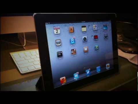 HOW TO WATCH HULU ON IPAD/IPHONE/IPOD FREE!