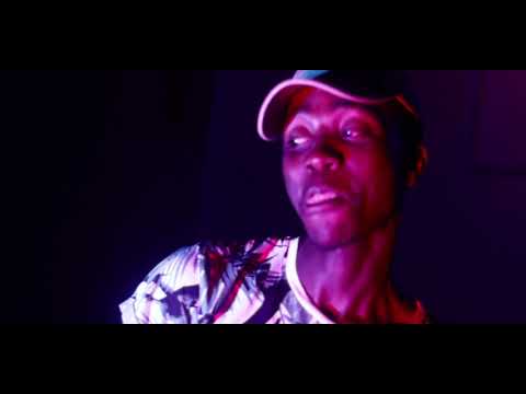 Drastic Kidd-Mayday (Promo Video)