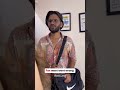 Fan Meet Went Wrong Babar Amar Poonamrajputofficial