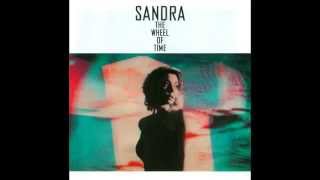Sandra - Free Love