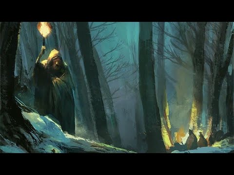 The Story of Buddha and Ananda | Ananda’s actual relationship to Gautama was his cousin brother | P7