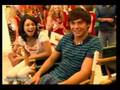 Zac Efron - Bet on It (Full Song) 